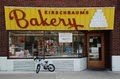 Kirschbaum's Bakery image 3