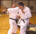 Kissaki-Kai Karate Do image 7