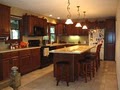 Kitchen Solvers of Des Moines image 2