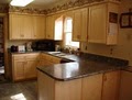 Kitchen Solvers of Des Moines image 3