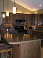 Kitchen Solvers of Des Moines image 4