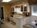 Kitchen Solvers of Des Moines image 5