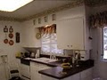 Kitchen Solvers of Des Moines image 6
