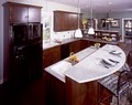 Kitchens By Teipen image 3