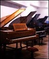 Klavierhaus Inc image 1