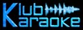 Klub Karaoke logo