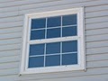 Knebel Windows, Inc. image 2