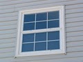 Knebel Windows, Inc. image 2