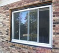 Knebel Windows, Inc. image 9