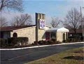 Knights Inn-Westerville image 3