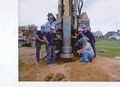 Knights Well Drilling & Pump image 2
