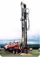 Knights Well Drilling & Pump image 3