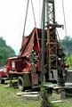 Knights Well Drilling & Pump image 4