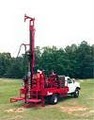 Knights Well Drilling & Pump image 5