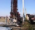 Knights Well Drilling & Pump image 6