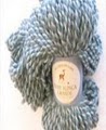 Knit A Round Yarn Shop image 2