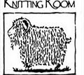 Knitting Room logo