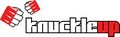 Knuckle Up Fitness image 2