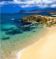 Ko Olina Activities .com Hawaii and KoOlina Tours & Activities image 2
