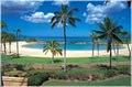 Ko Olina Activities .com Hawaii and KoOlina Tours & Activities image 6