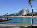 Ko Olina - Ko'Olina Tours & Activities Online Booking image 3