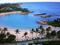 Ko Olina - Ko'Olina Tours & Activities Online Booking image 4