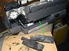 Koch Brothers Printer Repair, Inc. image 3