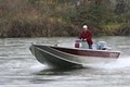 Koffler Boats Inc image 2