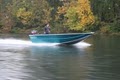 Koffler Boats Inc image 5
