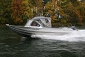 Koffler Boats Inc image 6