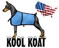Kool Koat logo