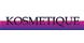Kosmetique logo