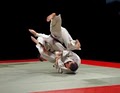 Kozma Brazilian Jiu-Jitsu and MMA image 1