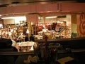Kramerbooks & Afterwords: Bookstore and Cafe image 6