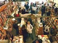 Kramerbooks & Afterwords: Bookstore and Cafe image 9
