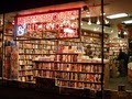 Kramerbooks & Afterwords: Bookstore and Cafe image 1