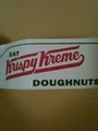 Krispy Kreme Doughnuts image 1