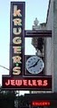 Kruger's Jewelers image 2
