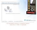 Kruger's Jewelers image 3