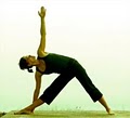 Kundun Yoga image 1