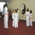 Kung Fu Academy image 3