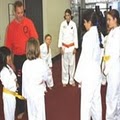 Kung Fu Academy image 1