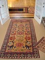 Kush Hand Knotted Carpets & Rugs image 4