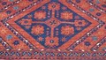 Kush Hand Knotted Carpets & Rugs image 5