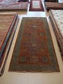 Kush Hand Knotted Carpets & Rugs image 8