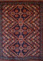 Kush Hand Knotted Carpets & Rugs image 9