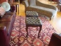 Kush Hand Knotted Carpets & Rugs image 10