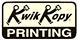 Kwik Kopy Printing image 1