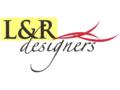 L & R Designers image 1