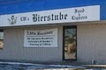 L W's Bierstube image 3